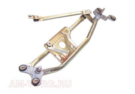 �������� ���������������� (��) B14-5205113 