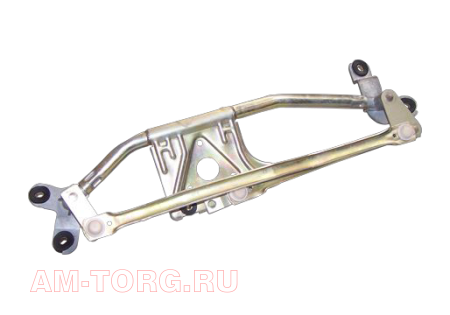 �������� ���������������� (��) B14-5205113 