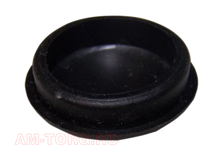 �������� ������� ���������������� (��) B14-5205171 