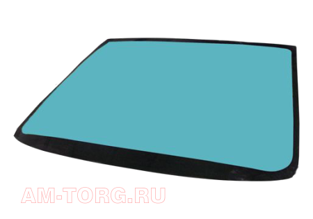 ������ ������� (��) B14-5206500 