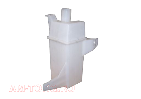 ����� ��������� (��� �������) (��) B14-5207111 