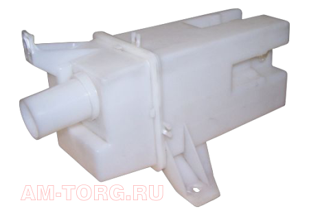 ����� ��������� (��� �������) (��) B14-5207111 