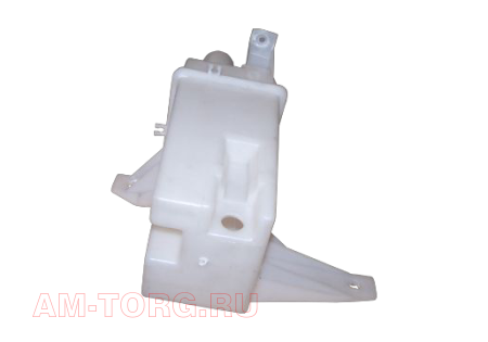 ����� ��������� (��� �������) (��) B14-5207111 