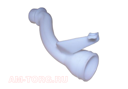 ��������� ����� ��������� (��) B14-5207151 