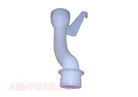 ��������� ����� ��������� (��) B14-5207151 