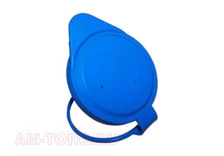 ������ ����� ��������� (��) B14-5207153 