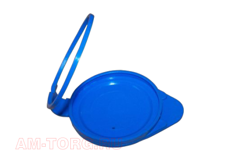 ������ ����� ��������� (��) B14-5207153 