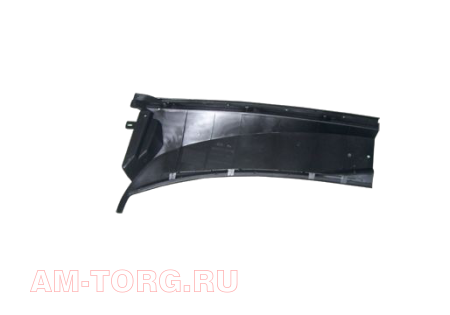 ������ ������ �������� ������ (��) B14-5300130 