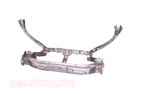 ������ ������ �������� (��) B14-5300600-DY 