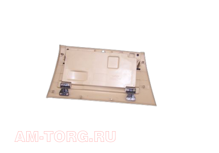 �������� (��) B14-5305220BA 