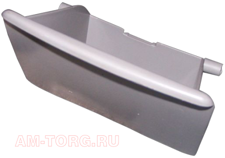 �������� (��) B14-5305260 