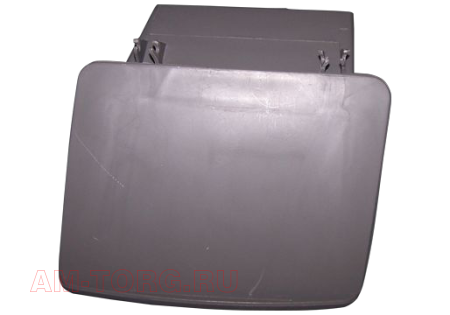 �������� (��) B14-5305260 