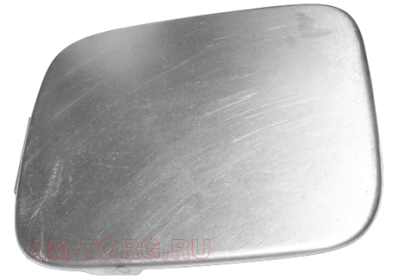 ����� ���������� ���� (��) B14-5401510-DY 