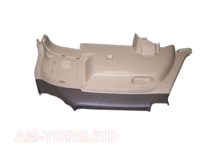 ������ ��������� ������ (�������) (��) B14-5402140BA 