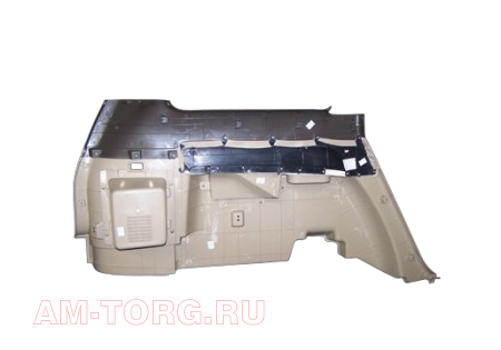 ������ ��������� ������ (�������) (��) B14-5402140BA 