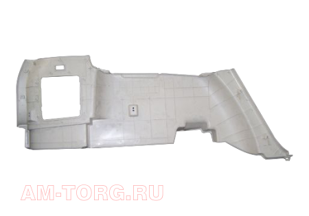 ������ (��) B14-5402145 