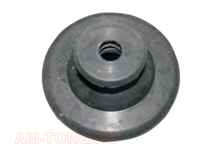 ������ �������������� (��) B14-5611151 