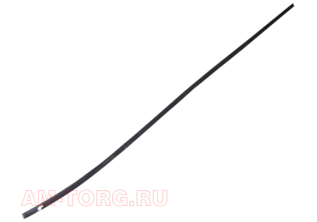 ����������� ������ B14-5704112 