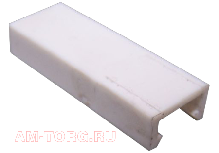 ������ B14-5704113 