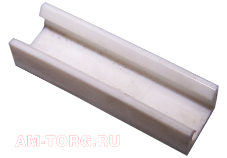 ������ B14-5704113 