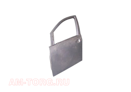 ����� �������� ����� (��) B14-6101010-DY 