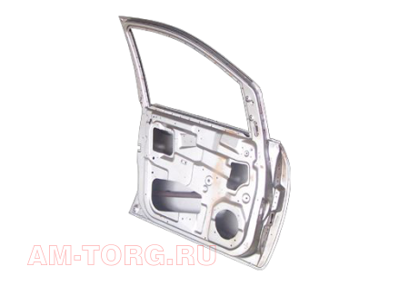 ����� �������� ����� (��) B14-6101010-DY 