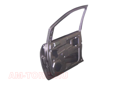 ����� �������� ������ (��) B14-6101020-DY 