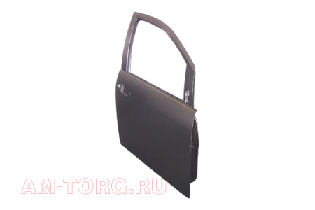 ����� �������� ������ (��) B14-6101020-DY 