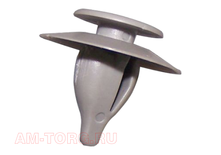 ������ ������ ����� (��) B14-6102421 