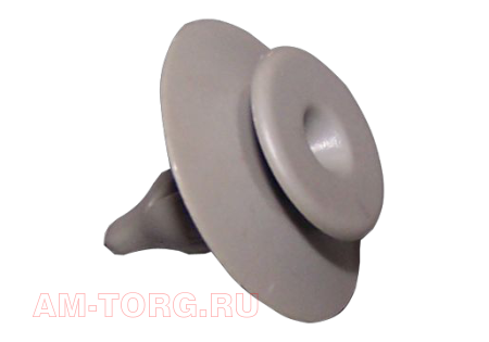 ������ ������ ����� (��) B14-6102421 