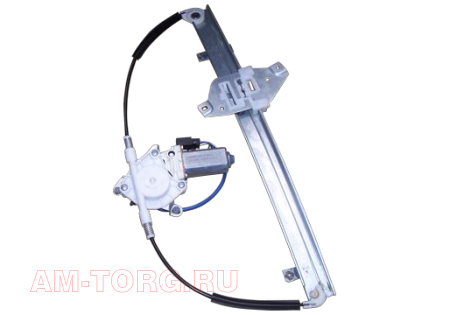 ��������������� ����� �������� ����� (��) B14-6104110 