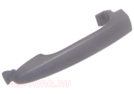 ����� ����� ����� ������� ����� ��� ����� B14-6105210 