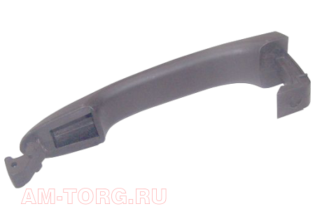 ����� ����� ����� ������� ����� ��� ����� B14-6105210 