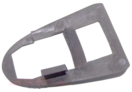 ��������� ����� ����� �������� (����� ��� �������) (��) B14-6105225 