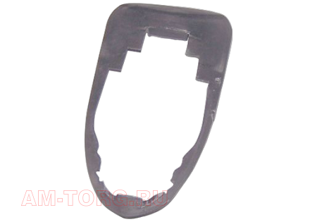 ��������� ����� ����� �������� (����� ��� �������) (��) B14-6105229 