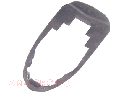 ��������� ����� ����� �������� (����� ��� �������) (��) B14-6105229 