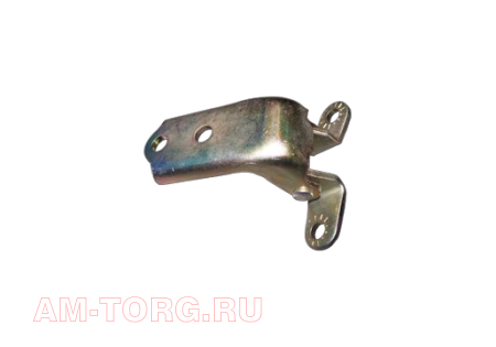 ����� ����� �������� ������ ������� (��) B14-6106020-DY 