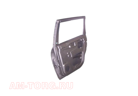 ����� ������ ������ (��) B14-6201020-DY 