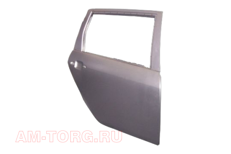 ����� ������ ������ (��) B14-6201020-DY 