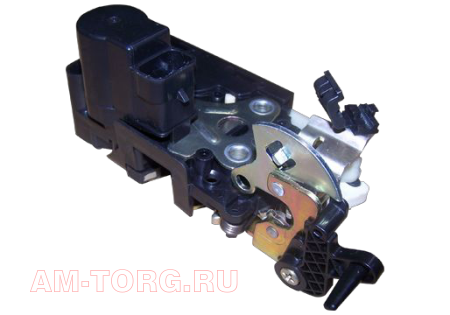 ����� ����� ������ ����� (��) B14-6205010BA 