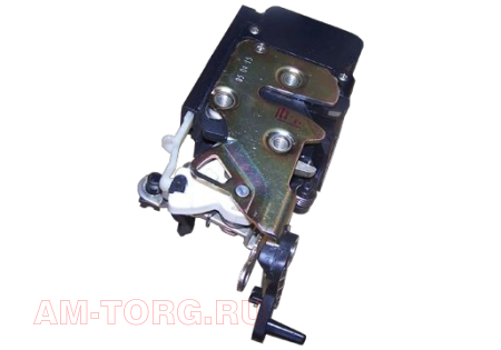 ����� ����� ������ ����� (��) B14-6205010BA 