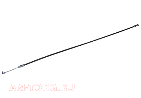 ���� ����� ����� �������� (��) B14-6205243 