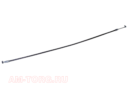 ���� ����� ����� �������� (��) B14-6205243 