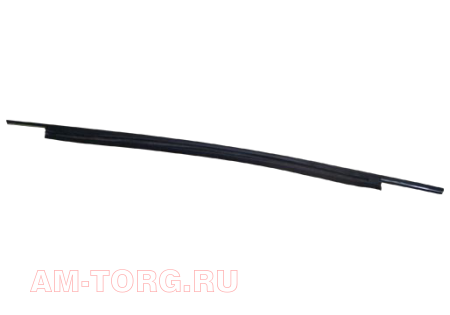 ����������� ����� ������ ������ �������� (��������) (��) B14-6207114 