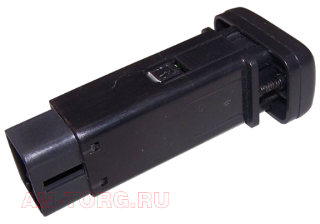 ������ �������� ������� ������������� (��) B14-6800980 