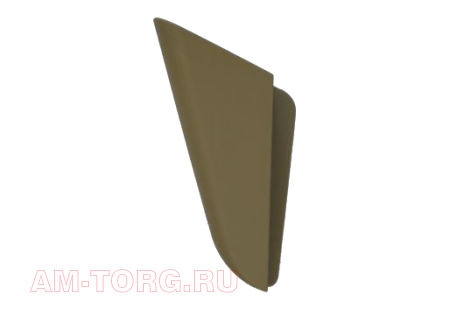 ����� ����������� ������� ��������� ������ (��) B14-7005047 