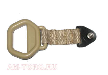 ��������� ����� ������������ (��) B14-7005227 