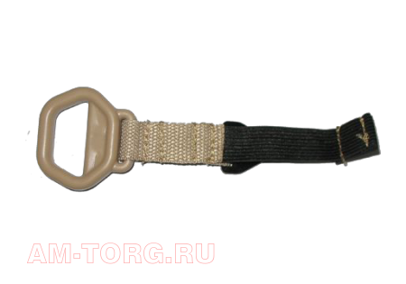 ��������� ����� ������������ (�� ������) (��) B14-7100670 