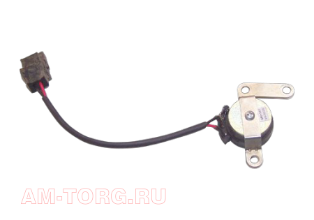 ������� �������� ������ (��) B14-7901220 