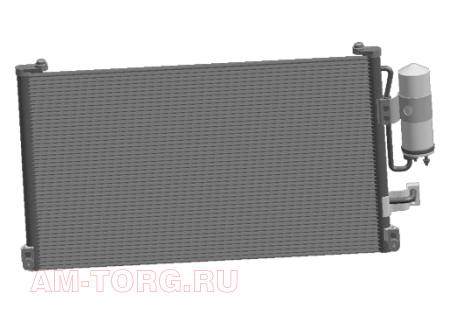 �������� ������������ (��) B14-8105010 